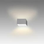 올빗 Pixie 1x LED Grey Orbit Pixie 1x LED Grey 23627 - 해브어 올빗 Pixie 1x LED Grey Orbit Pixie 1x LED Grey 23627