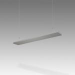 올빗 Planos LEDLINE 화이트 Orbit Planos LEDLINE White 17472 - 해브어 올빗 Planos LEDLINE 화이트 Orbit Planos LEDLINE White 17472
