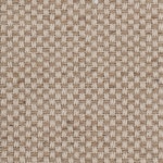 블루밍빌 Mala 테이블 Runner 180x35 cm Nature Bloomingville Mala Table Runner 180x35 cm Nature 07317 | 카페트/러그 - 해브어...