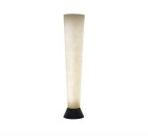 미르F&C - 1792 | Karboxx Elios 스탠드조명 플로어스탠드 / Karboxx Elios Floor Lamp 28259 | 장스탠드 - 해브어 Karboxx Elios 스탠드조명...
