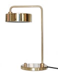 메이드 바이 핸드 쁘띠 MACHINE 테이블조명/책상조명 01 MADE BY HAND PETITE MACHINE TABLE LAMP 01 14331 - 해브어 메이드 바이...