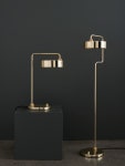 메이드바이원(made by ONE) | 메이드 바이 핸드 쁘띠 MACHINE 테이블조명/책상조명 01 MADE BY HAND PETITE MACHINE TABLE LAMP 01 14331 - 해브어 메이드 바이...