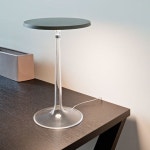 플로스 본 쥬르 테이블조명/책상조명 FLOS BON JOUR TABLE LAMP 13164 | 단스탠드 - 해브어 플로스 본 쥬르 테이블조명/책상조명...