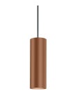 웨버 앤 듀크레 Ray SUSPENDED 2.0 LED Dim 코퍼 Wever & Ducre... 0 LED Dim 코퍼 Wever & Ducre Ray SUSPENDED 2.0 LED Dim Copper...