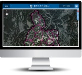 지진옥외대피장소 | 분야포털