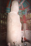 Foto aus Naver-Suchergebnissen 5