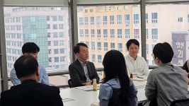 천비솔경기북부지사 - 의정부시 동일로 474 | 경기북부지사 방문 | CEO | 공사소개 | 한국주택금융공사
