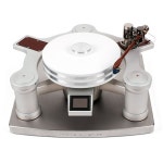 High-end Internet - HIFICLUB - 아날로그 라운지 제2회 시청회 아날로그 라운지 제2회 시청회