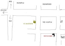 비와이엔블랙야크전북전주고사점 | 전주-전북 289 페이지 | HIFICLUB - High-end Audio Magazine