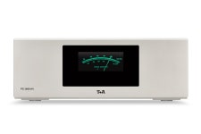 코포사운드 T+A, James Shannon 담당자와 함께하는 시연회 | HIFICLUB - High-end Audio Magazine