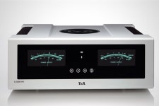 코포사운드 T+A, James Shannon 담당자와 함께하는 시연회 | HIFICLUB - High-end Audio Magazine