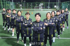 전체기사 - 충청남도 누리집(홈페이지) 충청남도 누리집(홈페이지)