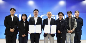 호남대학교 커뮤니티 HNU News 대학뉴스 소방행정학과, 엔지니어링 기업 ‘하이맥’ 기업 탐방