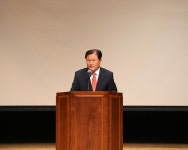 20150813-강원도이통장교육9.jpg