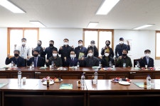20201031 강원도 생활체육 테니스대회 025.jpg