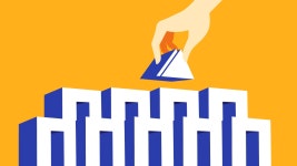 현대자동차용남중부 | 저널 | 현대자동차그룹