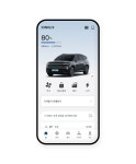 감포점현대자동차 | 서비스 소개 | 현대자동차 - 현대닷컴 | 대한민국 대표 자동차회사 hyundai.com