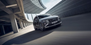 TUCSON Hybrid > 하이라이트 | 현대자동차 - 현대닷컴 | 대한민국 대표 자동차회사 hyundai.com TUCSON Hybrid > 하이라이트