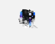 iad114기획 | IBM Verify - ID 액세스 관리(IAM) 솔루션 IBM Verify - ID 액세스 관리(IAM) 솔루션