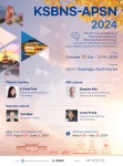 아세아오세아니안신경중재치료의학회 | 한국뇌신경과학회 KSBNS-APSN 2024 | 행사 > Bio일정 | BRIC