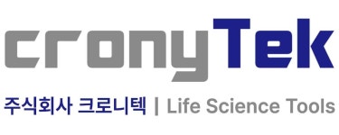 메딕바이옴 주식회사 | Bio마켓 홈 | BRIC