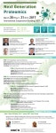 한국단백체학회 2017 KHUPO Proteomics 국제학술대회 | 행사 > Bio일정 | BRIC