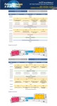 아세아오세아니안신경중재치료의학회 | 한군뇌신경과학회 정기학술대회 | 행사 > Bio일정 | BRIC