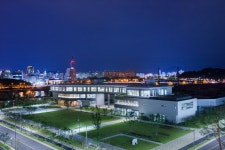 한국과학문화교육센터(KOSCEC) | 과학문화센터 | 연구원소개