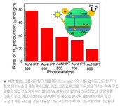 뽕나무한그루(주)한국기초과학지원연구원(오창센터점) | 기초과학연구원
