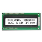 LS전자㈜ 안양연구소-LCD | 디스플레이 LED/LCD > 캐릭터/그래픽 > 캐릭터 LCD - 전자부품전문쇼핑몰 아이씨뱅큐
