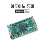 Arduino mall 의 모든 것 - 전자부품쇼핑몰 아이씨뱅큐