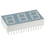 LDT-C512RI : LCD 및 LED 디스플레이(해외) > 디스플레이 LED/LCD