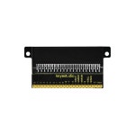마이크로비트 브랜드몰 의 모든 것 - 전자부품쇼핑몰 아이씨뱅큐