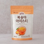 치유와 힐링의 자연드림