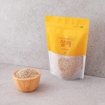치유와 힐링의 자연드림