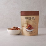 암 예방 캠페인, 자연드림 암 예방 캠페인