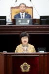 (사)인천광역시여성장애인복지증진회부설중증장애인생산품시설인쇄소 | 보도자료-인천시의회 장성숙 의원, 장애인 권익보호 증진 및 장기기증 인식 개선 내용 | 인천광역시의회 메인>의회소식 보도자료-인천시의회...