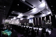 유한책임회사웨스턴베니비스영등포 | 웨스턴베니비스 - (주)아이패밀리SC