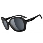Oakley Backhand « Heritage Malta