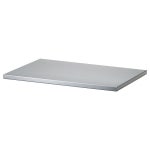 KLASEN 클라센 상단선반, 스테인리스 - IKEA KLASEN 클라센 상단선반, 스테인리스