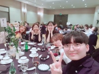 나래무인항공아주자동차대학드론기술교육원 | 게시판 > 대외활동 | 무인항공기학부