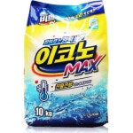 세계 3대 광천수로 만든 아임톡 런칭 비트 이코노 맥스 10kg x 2개