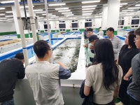 한국수산업경영인거진읍협의회 | 홈>주요사업>주요사업 > 수산업경영인 교육 | 수산기술지원센터