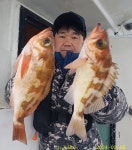 루차이&돼지랑한판승부 | 뉴거제호 명절을 앞두고 제수고기 돼지왕열기 한판승부~