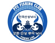 전국선상낚시 회원모집 합니다 모든분환영