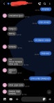 탐나는거래탐딜 | 거래글 많이 올리던데 사기 조심하세요