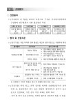 혜련네민박 | 유관기관 일정 및 공지 < 홍보마당 < 알림ㆍ홍보 - 연구개발특구진흥재단 홈페이지 연구개발특구진흥재단
