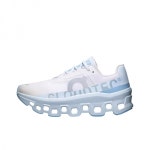 주식회사온클라우드99상무점 | 온러닝 최대 슈퍼 SALE 한정 온 Cloudm ster 클라우드 몬스터 61.99024 레이디스 육상/런닝 러닝 슈 - 에누리 가격비교