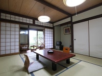 규미샵 | 久美浜の温泉郷 旅館 小天橋(しょうてんきょう) - 宿泊予約は<じゃらんnet>