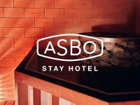 바오스테이 | ASBO STAY HOTEL(アスボステイホテル) - 宿泊予約は<じゃらんnet>